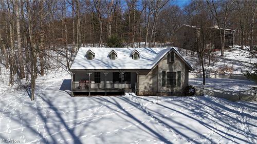 48276 Dyke Rd, Negley, OH, 44441-9718 | Card Image