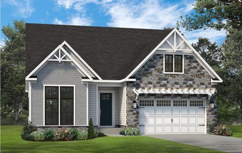 240 Pasture Drive, Baden, PA, 15005 | Card Image