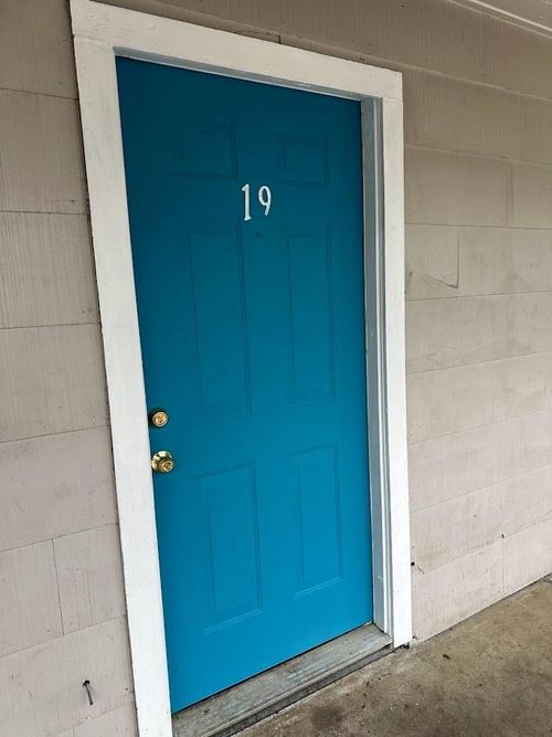 apt-19-9222 Lockwood Dr, Houston, TX, 77016-4539 | Card Image