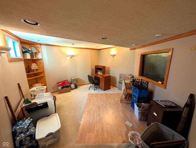 3730 Cheyenne Ct, House other with 4 bedrooms, 4 bathrooms and null parking in Columbus IN | Image 66