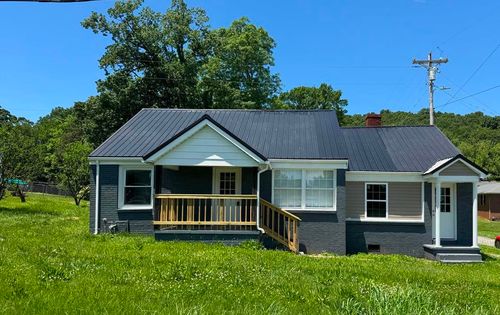 1214 W 9th St, Russellville, KY, 42276-9758 | Card Image