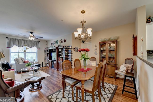 UNIT-1205 - 1965 Nocturne Dr, Home with 0 bedrooms, 0 bathrooms and 1 parking in Alpharetta GA | Image 11