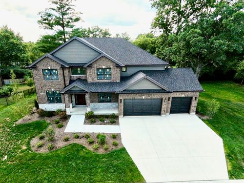 210 Mark Ln, Lake Zurich, IL, 60047-8975 | Card Image