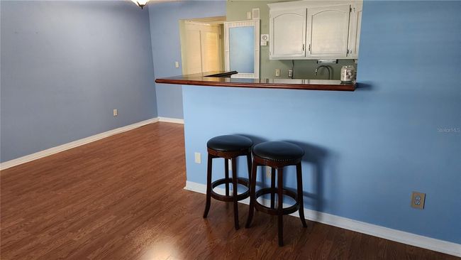APT-118 - 4801 Airport Rd, Condo with 1 bedrooms, 1 bathrooms and null parking in ZEPHYRHILLS FL | Image 7