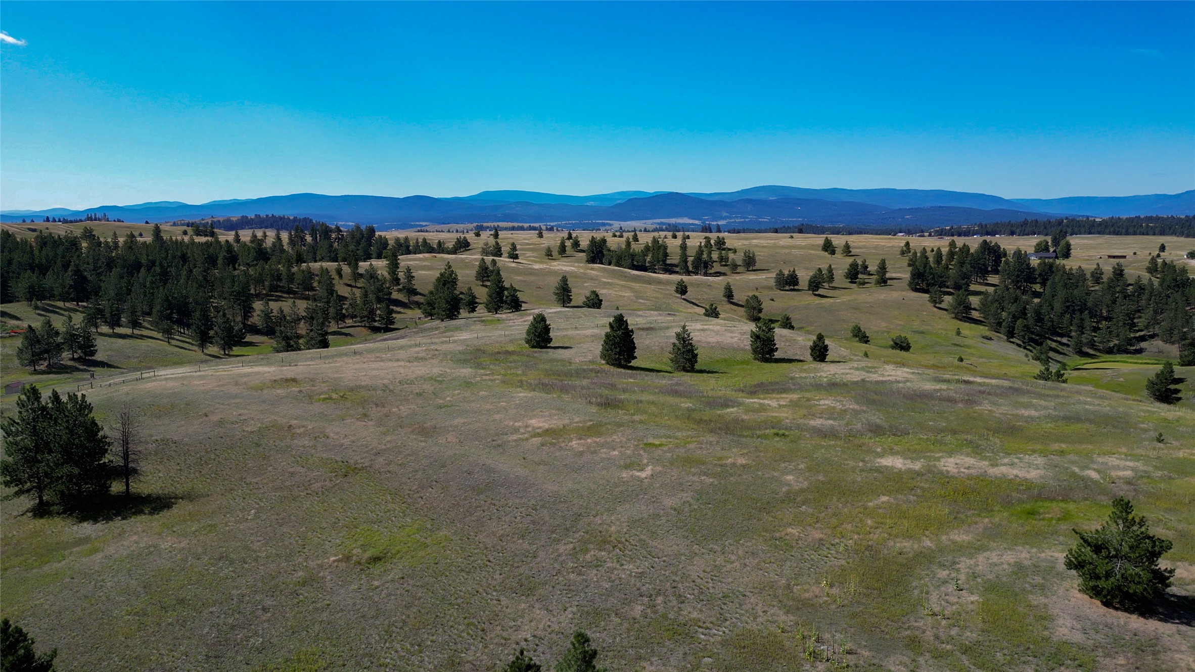 Land in Eureka 4