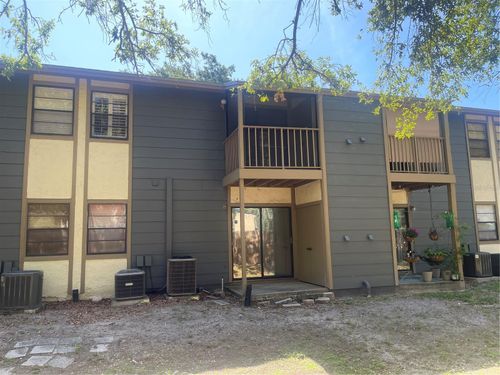 104-4809 S Mound Ave, Tampa, FL, 33611-2961 | Card Image