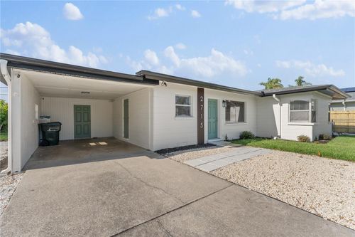 2715 Herwald St, SARASOTA, FL, 34231-5115 | Card Image
