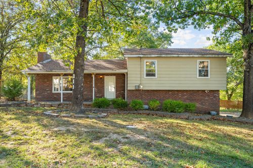 311 Sharyhill Rd, Branson, MO, 65616-9174 | Card Image