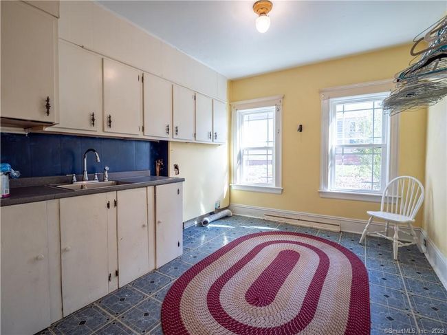 81 Hawkins St, House other with 4 bedrooms, 2 bathrooms and null parking in Killingly CT | Image 17