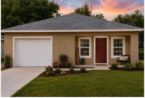 0 Cordova Rd, AUBURNDALE, FL, 33823 | Card Image