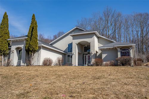 122 Winkler Rd, Hankins, NY, 12741-5311 | Card Image