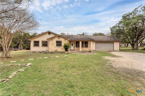 1848 Lakeview Dr, Canyon Lake, TX, 78133-3440 | Card Image