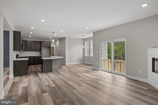 4540 Lake Rd, House other with 4 bedrooms, 2 bathrooms and null parking in NEWFIELD NJ | Image 10