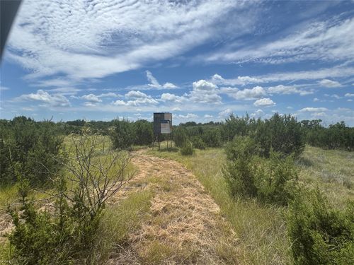 7800 Boswell Ct, Lipan, TX, 76462-8047 | Card Image
