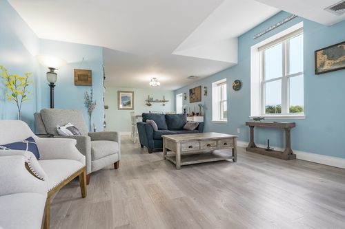 apt-32-45 Main St, Wareham, MA, 02571-2155 | Card Image