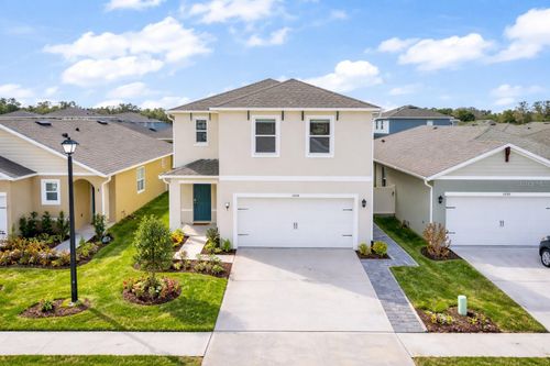 3536 Sungrove Cir, SANFORD, FL, 32771-9161 | Card Image