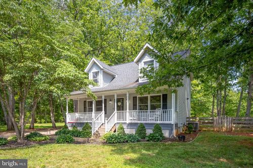 12909 Grenade Ln, SPOTSYLVANIA, VA, 22551-8015 | Card Image