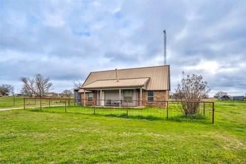 1106 Hcr 1414, Covington, TX, 76636-4468 | Card Image