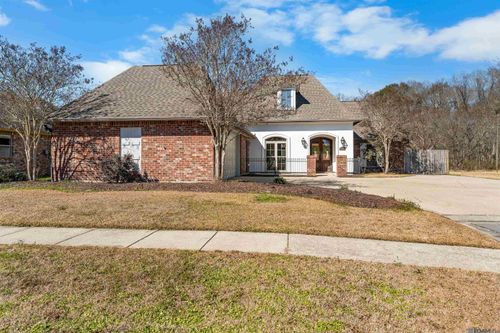 2099 Cypress Cove Ave, Zachary, LA, 70791-5423 | Card Image