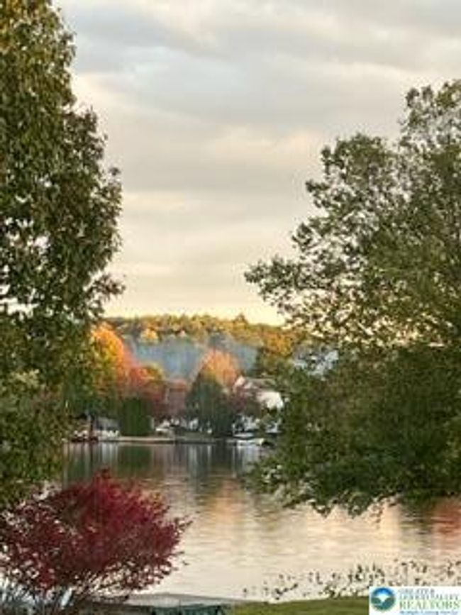 32 Shore Dr, House other with 2 bedrooms, 1 bathrooms and null parking in Tunkhannock PA | Image 29