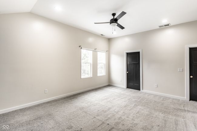 1852 Singleton St, House other with 4 bedrooms, 3 bathrooms and null parking in Indianapolis IN | Image 22