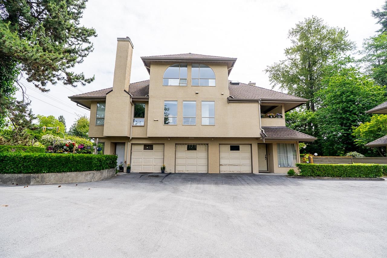Residential in Surrey 3