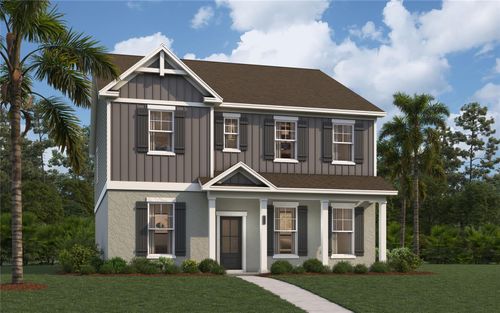 118 Anchor Line Dr, Apollo Beach, FL, 33572-3383 | Card Image