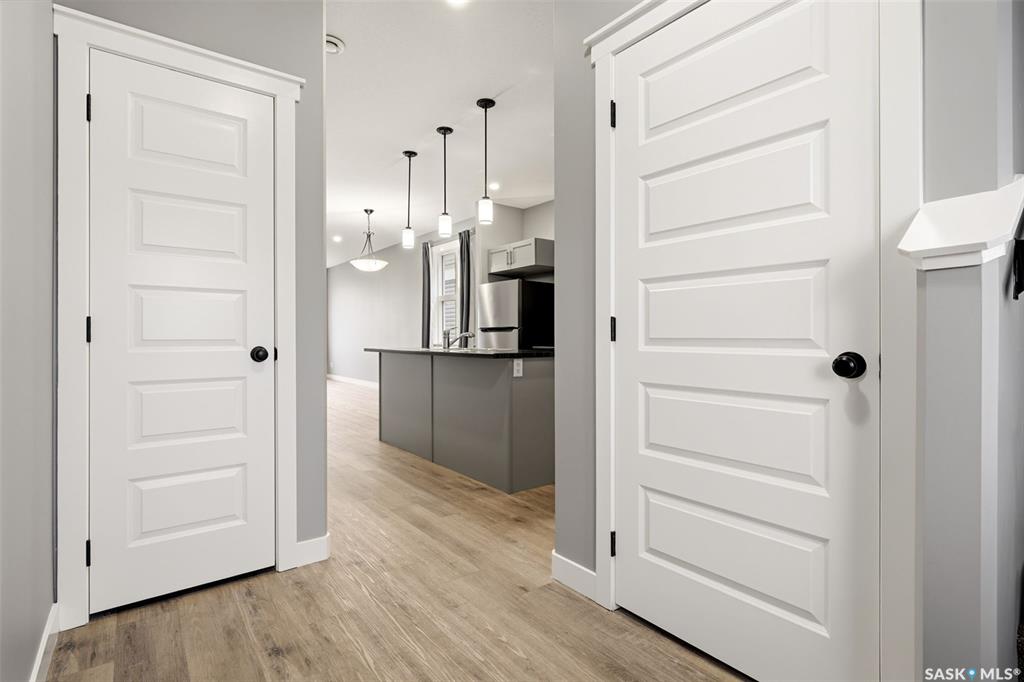 Residential in Regina 4
