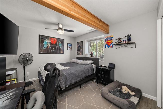 7620 E Ruby Ln, House other with 4 bedrooms, 4 bathrooms and null parking in Spokane WA | Image 20
