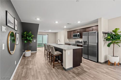 unit-3-12280 Golden Wreath Rd, Las Vegas, NV, 89183-5966 | Card Image