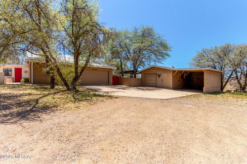 36 Collie Dr, Sonoita, AZ, 85637-0076 | Card Image