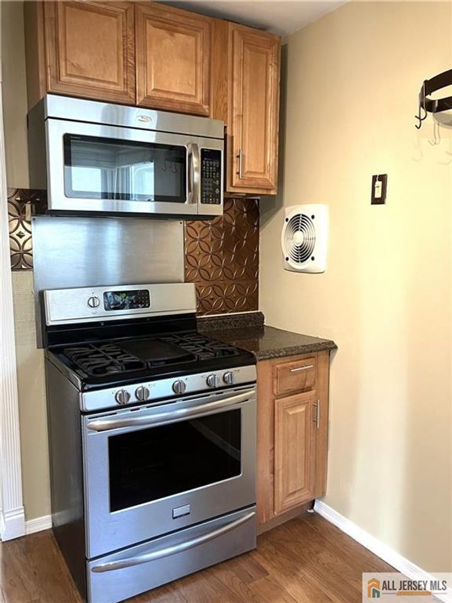 116 7 Th St, House other with 3 bedrooms, 2 bathrooms and null parking in Port Reading NJ | Image 8