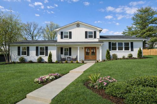 2117 Paige Ct, Lexington, KY, 40502-3022 | Card Image