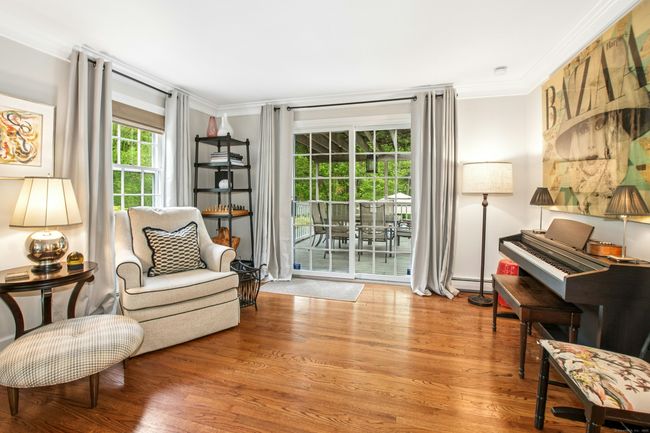 19 Pheasant Ridge Rd, House other with 4 bedrooms, 4 bathrooms and null parking in Redding CT | Image 9