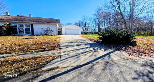 2804 Castle Ct, Peru, IN, 46970-8721 | Card Image