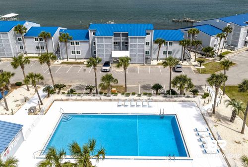 c-33-16470 Perdido Key Dr, Pensacola, FL, 32507-9358 | Card Image