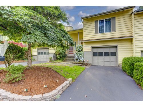 103-15117 Ne Rose Pkwy, Portland, OR, 97230-4524 | Card Image