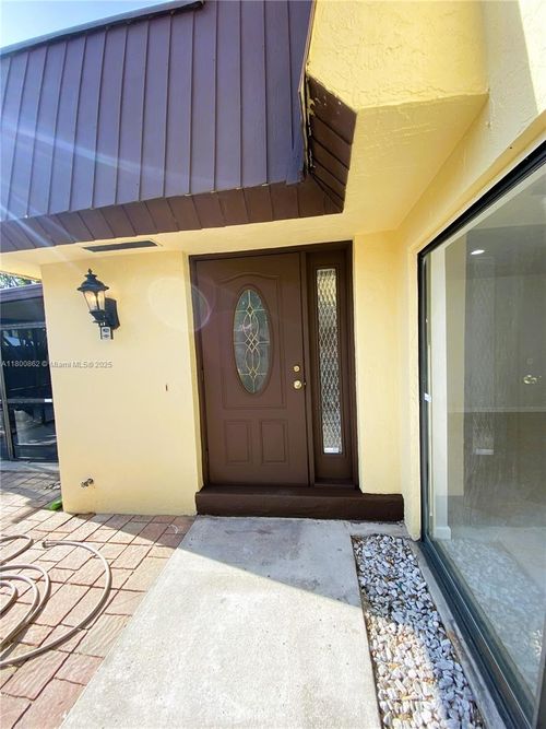 apt-b-3524 Gardens East Dr, Palm Beach Gardens, FL, 33410-5725 | Card Image