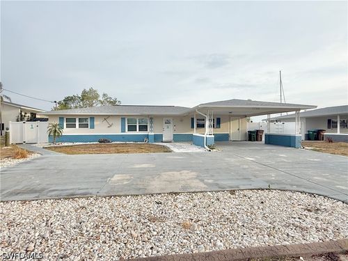 l-1726 Bikini Ct, Cape Coral, FL, 33904-9726 | Card Image
