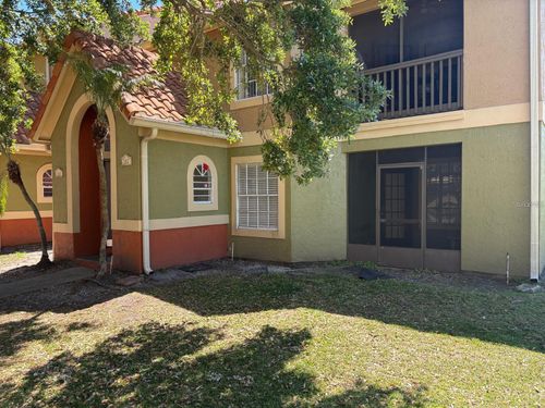 unit-192-433 Fountainhead Cir, Kissimmee, FL, 34741-3280 | Card Image