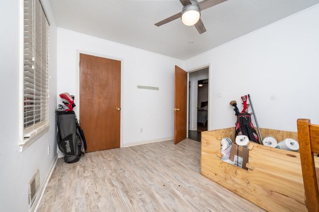 212 Whispering Pines Dr, House other with 3 bedrooms, 2 bathrooms and null parking in Moore SC | Image 10