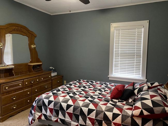 IMG_8965.JPG | Image 19