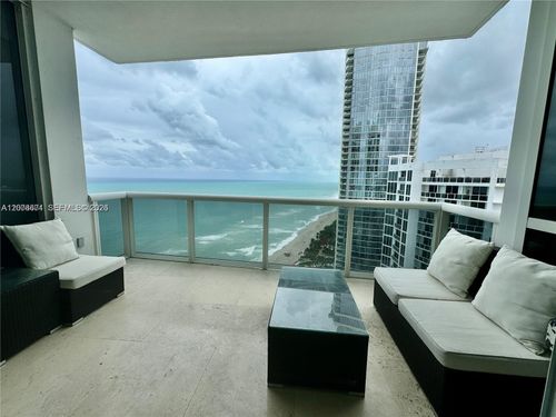 4302-18101 Collins Ave, Sunny Isles Beach, FL, 33160-3393 | Card Image