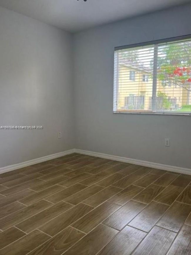 UNIT-104 - 3395 Ne 9 Th St, Condo with 3 bedrooms, 2 bathrooms and null parking in Homestead FL | Image 15