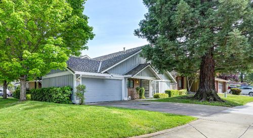 7005 Riverside Boulevard, Sacramento, CA, 95831 | Card Image
