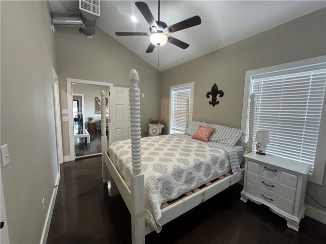 302 Ar 123 Y Hwy, House other with 3 bedrooms, 3 bathrooms and null parking in Pelsor AR | Image 24