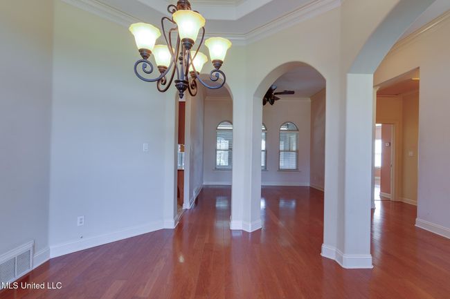 formal dining | Image 7