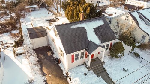 23 Cherry St, East Northport, NY, 11731-2206 | Card Image