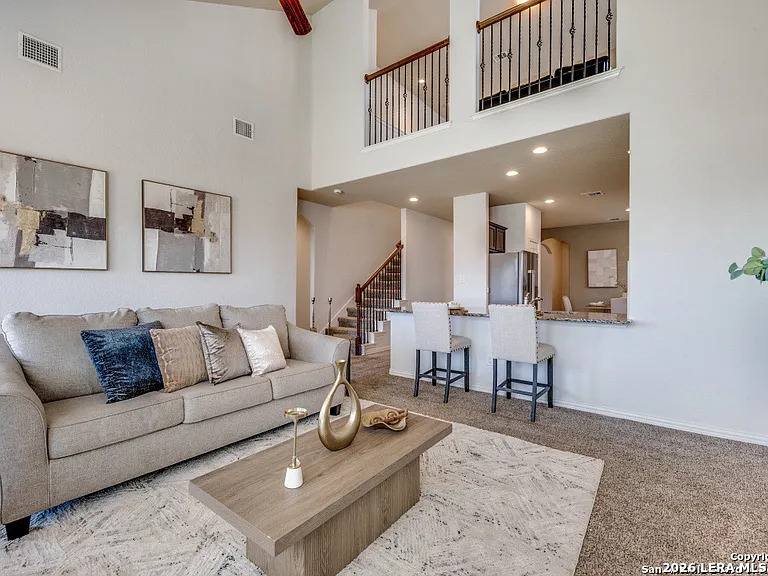 Residential in San Antonio 4