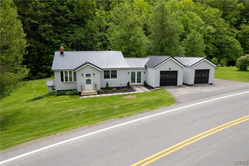 1398 State Route 51, Ilion, NY, 13357-3807 | Card Image